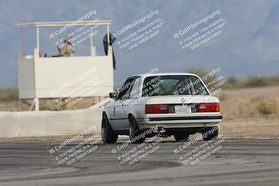 media/Jan-03-2026-SCCA SD (Sat) [[c9b9d14034]]/1-Advanced Group/Session 3 Turn 16/